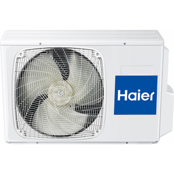 Кондиционер Haier HSU-12HTT03/R2-2