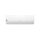 Кондиционер Lg ProCool B24TS.NSKC/B24TS.U24C