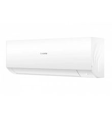 Кондиционер Casarte CAS25CX1/R3-W/1U25CX1/R3 Eletto