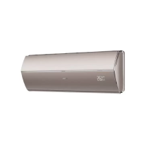 Кондиционер Casarte CAS25MW1/R3-G / 1U25MW1/R3 Triano