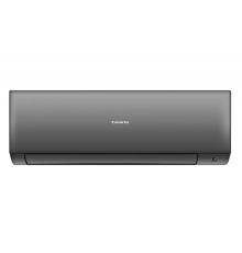 Кондиционер Casarte CAS25CX1/R3-B/1U25CX1/R3 Eletto