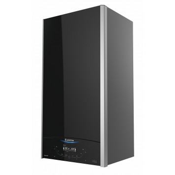 Настенный газовый котел Ariston ALTEAS ONE+ NET 24-2