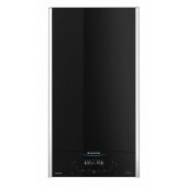 Настенный газовый котел Ariston ALTEAS ONE+ NET 24