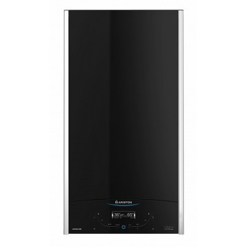 Настенный газовый котел Ariston ALTEAS ONE+ NET 24