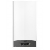 Настенный газовый котел Ariston CLAS ONE 24 RDC