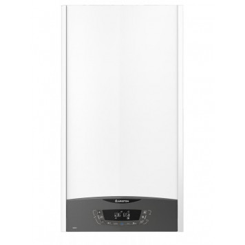 Настенный газовый котел Ariston CLAS ONE 24 RDC