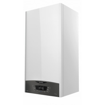 Настенный газовый котел Ariston CLAS ONE SYSTEM 24 RDC-2