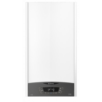 Настенный газовый котел Ariston CLAS ONE SYSTEM 24 RDC-1