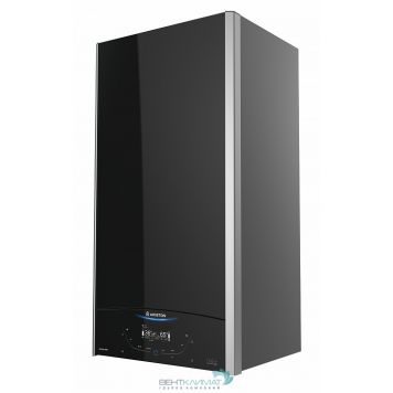 Настенный газовый котел Ariston ALTEAS ONE+ NET 30-1