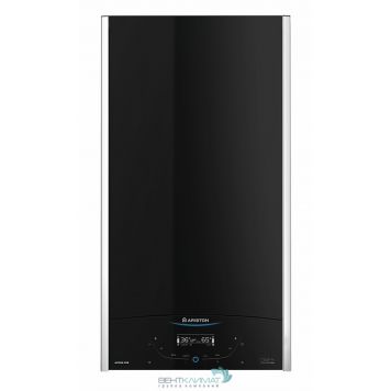 Настенный газовый котел Ariston ALTEAS ONE+ NET 30