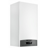 Настенный газовый котел Ariston CLAS XC 24 FF NG