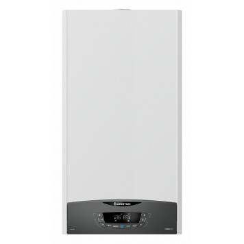 Настенный газовый котел Ariston CLAS XC SYSTEM 32 FF NG-1