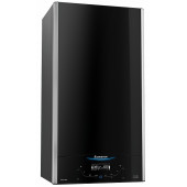 Настенный газовый котел Ariston ALTEAS ONE NET 24