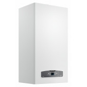 Настенный газовый котел Ariston CARES XC 15 FF NG