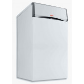 Напольный газовый котел Ariston UNOBLOC GPV 31 RI MET