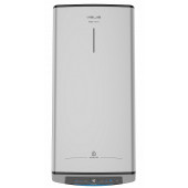 Электрический накопительный водонагреватель Ariston VELIS LUX INOX PW ABSE WIFI 30