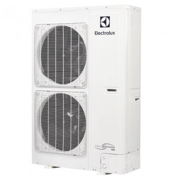 Напольно-потолочный кондиционер Electrolux EACU-60H/UP3-DC/N8-1