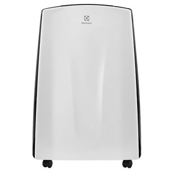 Мобильный кондиционер Electrolux EACM- 18 HP/N3-3