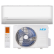 Кондиционер Mdv MDSAG-18HRN1/MDOAG-18HN1