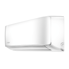Кондиционер Mdv MDSA-09HRN8/MDOA-09HN8