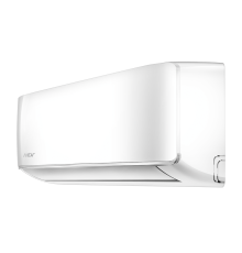 Кондиционер Mdv MDSA-09HRN8/MDOA-09HN8