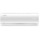 Кондиционер ULTIMA COMFORT ECL-I07PN