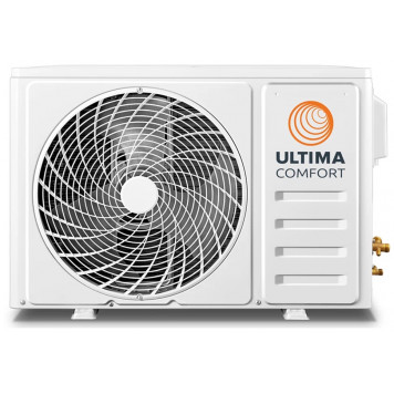 Кондиционер ULTIMA COMFORT ECL-I07PN-3