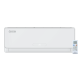Кондиционер ULTIMA COMFORT EXP-24PN