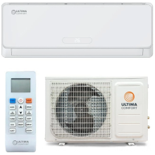 Кондиционер ULTIMA COMFORT EXP-30PN