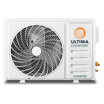 Кондиционер ULTIMA COMFORT EXP-I07PN-5