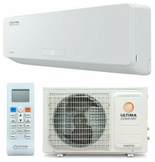 Кондиционер ULTIMA COMFORT EXP-I12PN