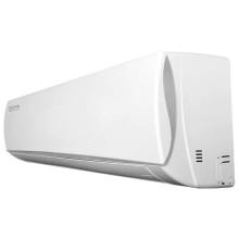 Кондиционер ULTIMA COMFORT ECL-09PN