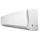 Кондиционер ULTIMA COMFORT ECL-09PN