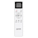 Кондиционер ULTIMA COMFORT ECL-12PN