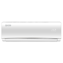 Кондиционер ULTIMA COMFORT ECL-18PN