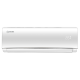 Кондиционер ULTIMA COMFORT ECL-18PN