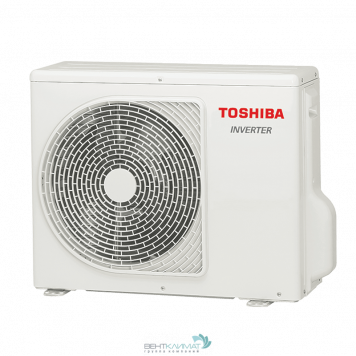 Кондиционер Toshiba RAS-18CVG-EE-3