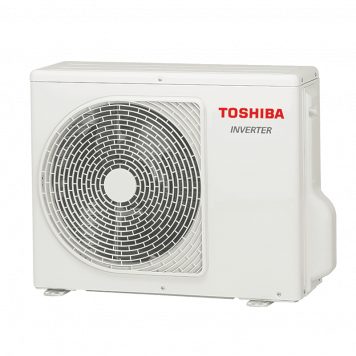 Кондиционер Toshiba RAS-13CVG-EE-3