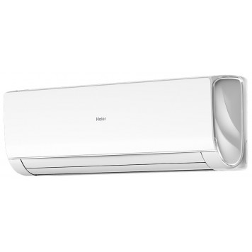 Кондиционер Haier AS09NS6ERA-W/1U09BS3ERA-2