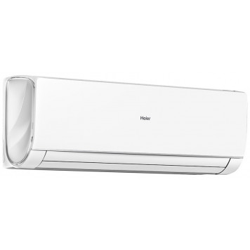 Кондиционер Haier AS09NS6ERA-W/1U09BS3ERA-1