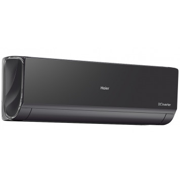 Кондиционер Haier AS12NS6ERA-B/1U12BS3ERA-1