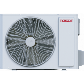 Кондиционер Tosot T12H-SCD/I/T12H-SCD/O-2