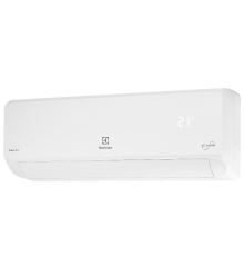 Кондиционер Electrolux EACS/I-07HF2/N8