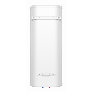 Электрический накопительный водонагреватель Thermex IF 100 V (pro) Wi-Fi-4