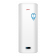 Электрический накопительный водонагреватель Thermex IF 100 V (pro) Wi-Fi