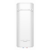 Электрический накопительный водонагреватель Thermex IF 80 V (pro) Wi-Fi