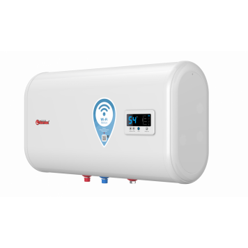 Электрический накопительный водонагреватель Thermex IF 50 H (pro) Wi-Fi