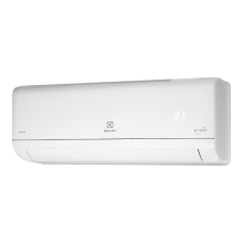 Кондиционер Electrolux EACS/I-09HSK/N3