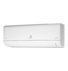 Кондиционер Electrolux EACS/I-09HSK/N3