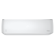 Настенная Сплит-система Funai RAC-I-SM25HP.D04